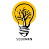 sooriman-logo